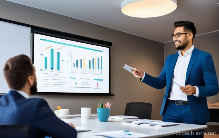 비즈니스 코칭 관련 필수 자격증 - **Professional Coach with Global Certification**
A highly professional and confident business co... 비즈니스 코칭 관련 필수 자격증 - **Professional Coach with Global Certification**
A highly professional and confident business co...