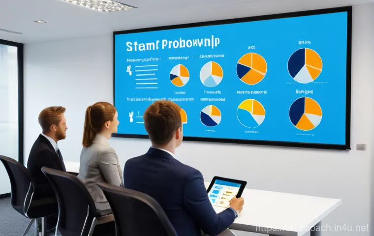 비즈니스 코칭 시장 동향 - **Prompt: Market Growth & AI-Human Synergy in Business Coaching**
A dynamic and vibrant image de... 비즈니스 코칭 시장 동향 - **Prompt: Market Growth & AI-Human Synergy in Business Coaching**
A dynamic and vibrant image de...