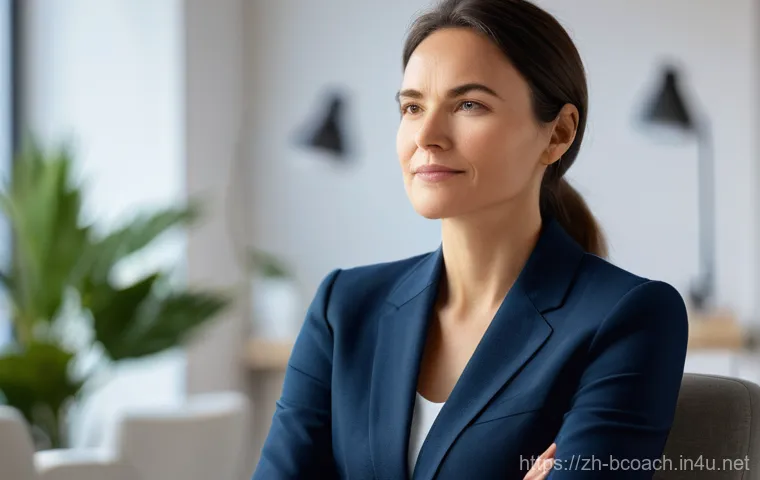 비즈니스 코칭 시장 동향 - **Prompt: Empowering Leadership & Team Collaboration through Coaching**
An inspiring and profess... 비즈니스 코칭 시장 동향 - **Prompt: Empowering Leadership & Team Collaboration through Coaching**
An inspiring and profess...