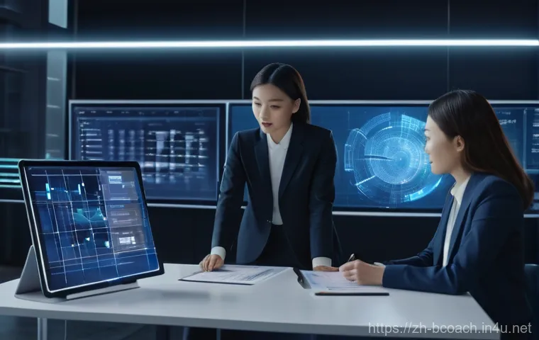 비즈니스 코칭과 업무 우선순위 설정 - **시간 관리 및 생산성**
A dynamic, high-contrast split image. On the left, a professional person (mid-30... 비즈니스 코칭과 업무 우선순위 설정 - **시간 관리 및 생산성**
A dynamic, high-contrast split image. On the left, a professional person (mid-30...