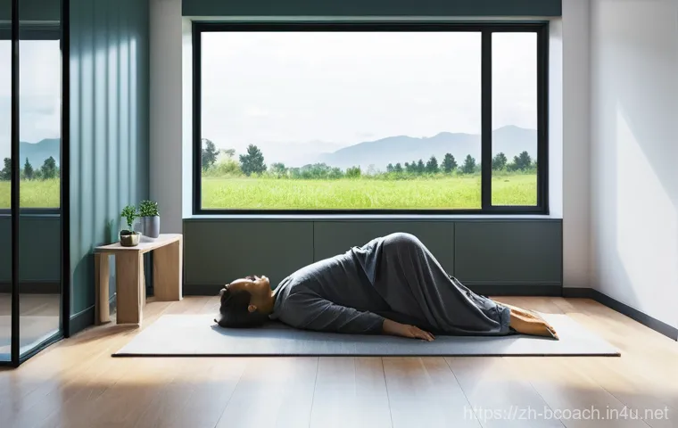 비즈니스 코칭과 업무 우선순위 설정 - **AI 기반 작업 효율성**
A futuristic office scene featuring a diverse group of three professionals (two... 비즈니스 코칭과 업무 우선순위 설정 - **AI 기반 작업 효율성**
A futuristic office scene featuring a diverse group of three professionals (two...