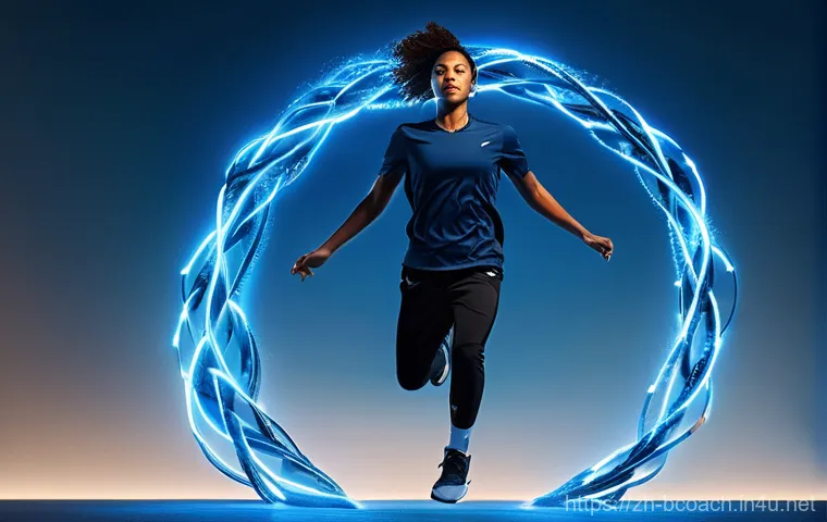 비즈니스 코칭을 배우는 이유 - **Prompt: "A dynamic, diverse business professional, male, mid-30s, dressed in a sharp, modern suit,... 비즈니스 코칭을 배우는 이유 - **Prompt: "A dynamic, diverse business professional, male, mid-30s, dressed in a sharp, modern suit,...