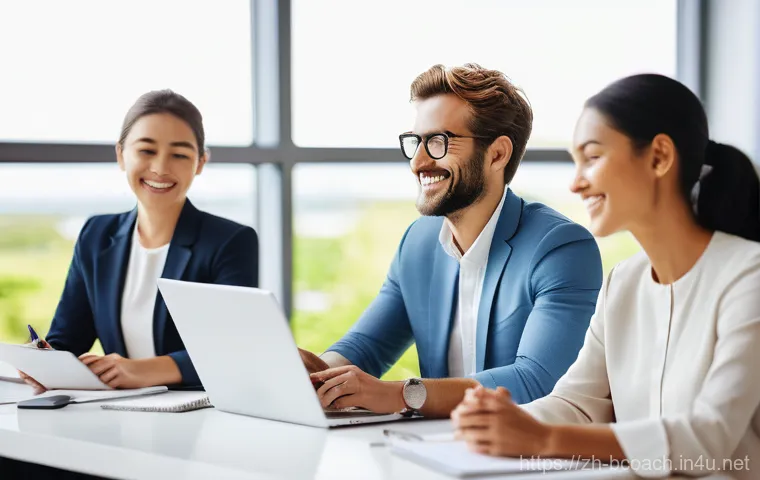 비즈니스 코칭을 배우는 이유 - **Prompt: "An inspiring, conceptual image of a person, gender-neutral, of diverse ethnicity, in athl... 비즈니스 코칭을 배우는 이유 - **Prompt: "An inspiring, conceptual image of a person, gender-neutral, of diverse ethnicity, in athl...