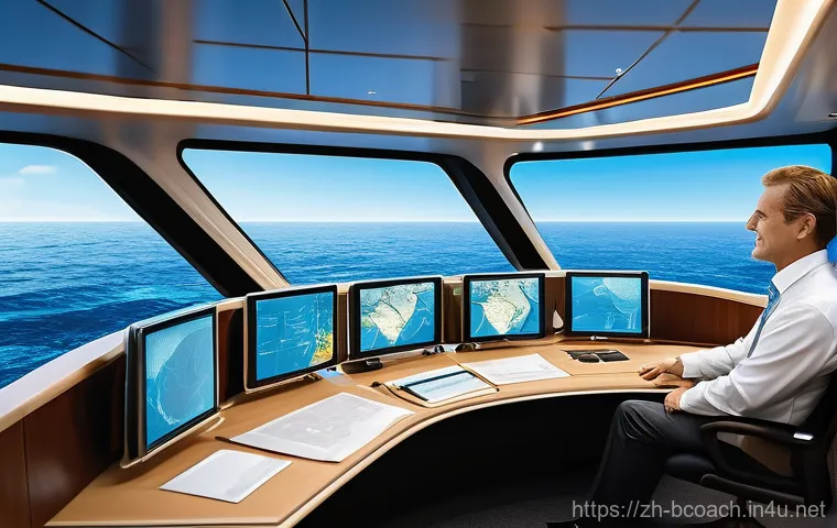 비즈니스 코칭과 비즈니스 분석 연결 - **Prompt 1: Strategic Vision through Integrated Intelligence**
"A visually striking image depict... 비즈니스 코칭과 비즈니스 분석 연결 - **Prompt 1: Strategic Vision through Integrated Intelligence**
"A visually striking image depict...