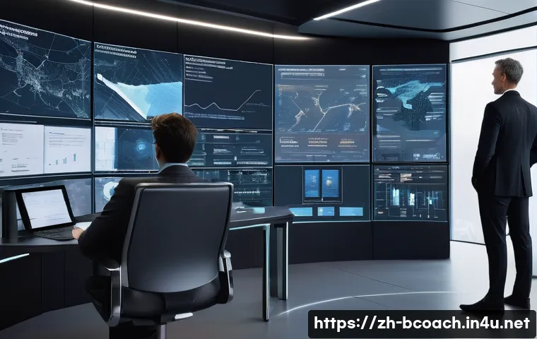 不懂就亏大了!商业教练核心课程全解析 4 비즈니스 코칭 중점 과목 설명 관련 이미지 2